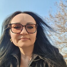 Фотография девушки Нади, 38 лет из г. Владивосток
