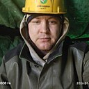 Кутак, 25 лет