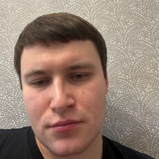 Фотография мужчины Дмитрий, 27 лет из г. Колпино