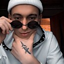Дал Дал, 22 года