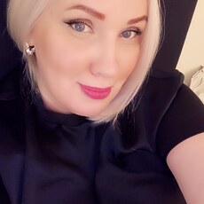Фотография девушки Елена, 43 года из г. Сумы