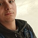 Ali, 26 лет
