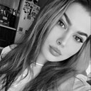 Polya, 27 лет