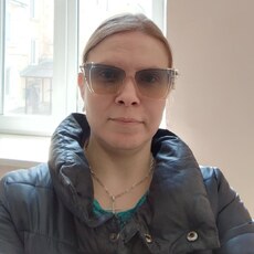 Фотография девушки Нинель, 35 лет из г. Северск