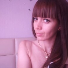 Татьяна, 42 из г. Ленинск-Кузнецкий.