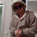 Саня, 24 года
