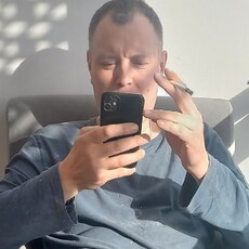 Фотография мужчины Mark, 41 год из г. Сочи