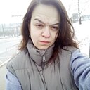 Анастасия, 28 лет