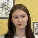 Алина, 36 лет