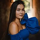 Роза, 38 лет