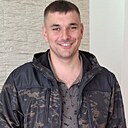 Саша, 22 года