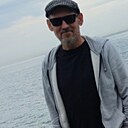 Денис, 49 лет