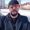 Александр, 43 года