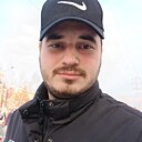 Ва, 33 года