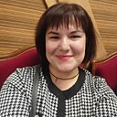 Алина, 44 года