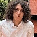 Денис, 22 года