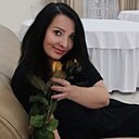 Юлия, 43 года