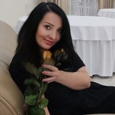 Юлия, 43 из г. Новосибирск.