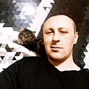 Александр, 36 лет