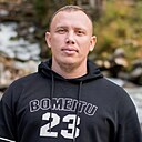 Фёдор, 33 года