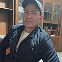 Алексей, 44 года