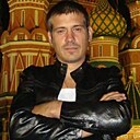 Колян, 38 лет