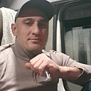 Расул, 39 лет
