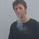 Павел, 18 лет