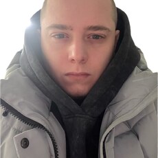 Фотография мужчины Дмитрий, 28 лет из г. Новомосковск