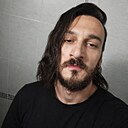 Артур, 32 года