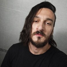 Фотография мужчины Артур, 32 года из г. Бишкек