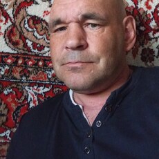Фотография мужчины Эдуард, 47 лет из г. Казань