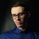 Игорь, 33 года