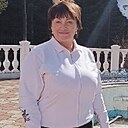 Татьяна, 65 лет