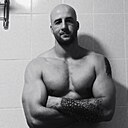 Анатолий, 31 год