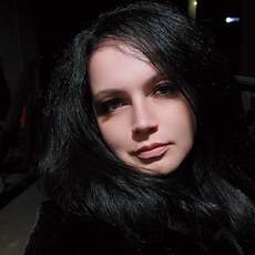 Алена, 43 из г. Новосибирск.