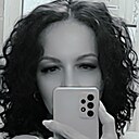 Алена, 43 года