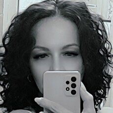 Фотография девушки Алена, 43 года из г. Новосибирск