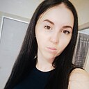 Надя, 29 лет