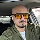 Марат, 39 лет