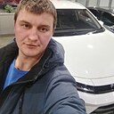 Дима, 31 год