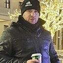 Роман, 39 лет