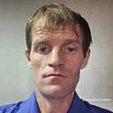 Виктор, 45 лет