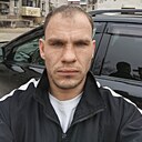Алексей, 35 лет