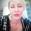 Анна, 45 лет