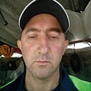 Анатолий, 36 лет