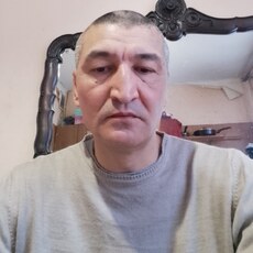 Фотография мужчины Махмуд, 49 лет из г. Андижан