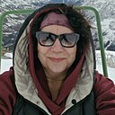 Galina, 68 лет