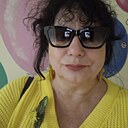 Galina, 67 лет