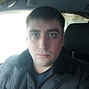 Денис, 36 лет